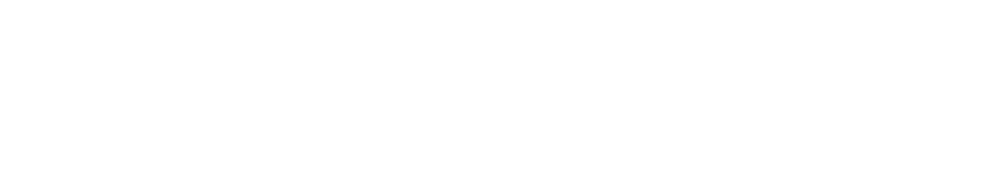 Sure Send